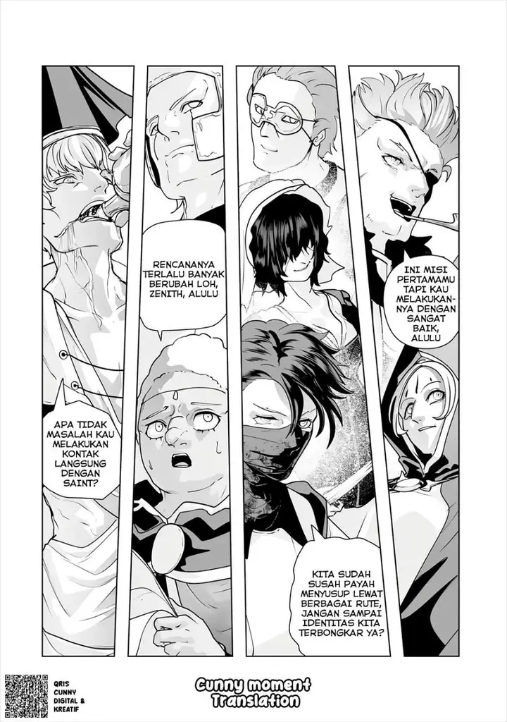 image-komik-akuyaku-kizoku-ga-hirakinaotte-hametsu-flag-wo-jitsuryoku-de-tatakiotteitara-itsunomanika-heroine-tachi-kara-eiyuushi-sareru-you-ni-natta-ken-chapter-3-42/49