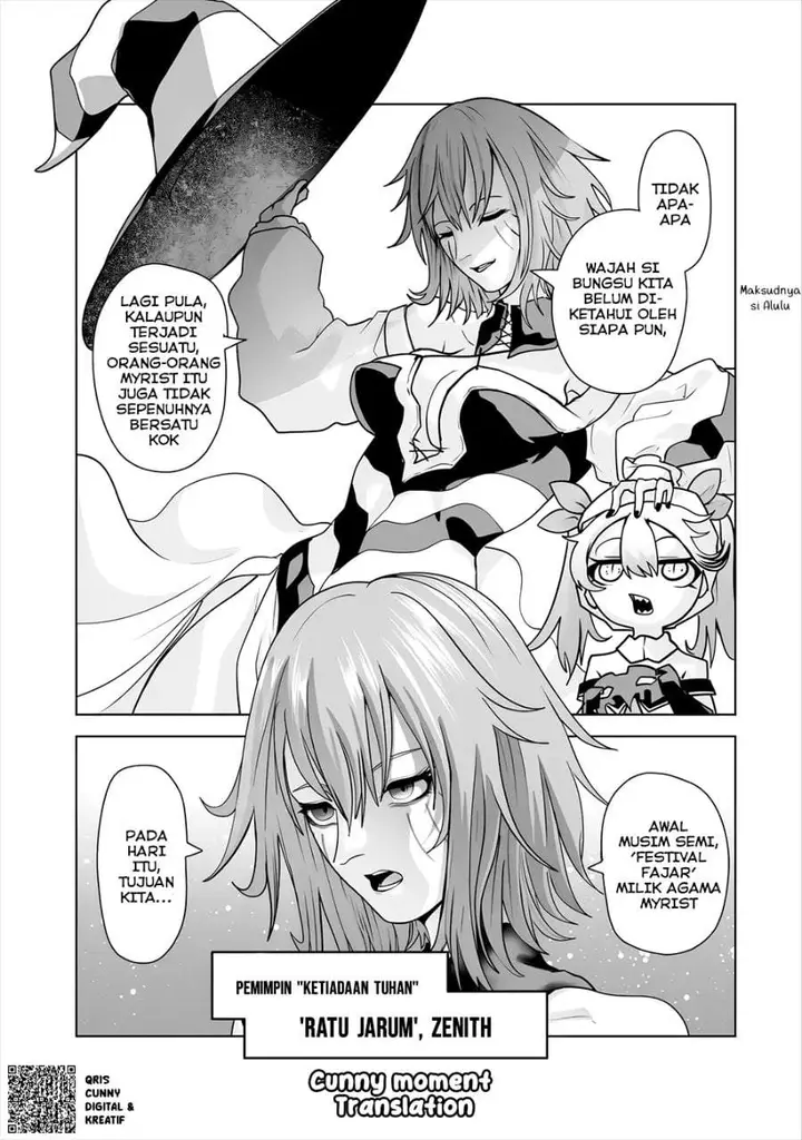 image-komik-akuyaku-kizoku-ga-hirakinaotte-hametsu-flag-wo-jitsuryoku-de-tatakiotteitara-itsunomanika-heroine-tachi-kara-eiyuushi-sareru-you-ni-natta-ken-chapter-3-43/49