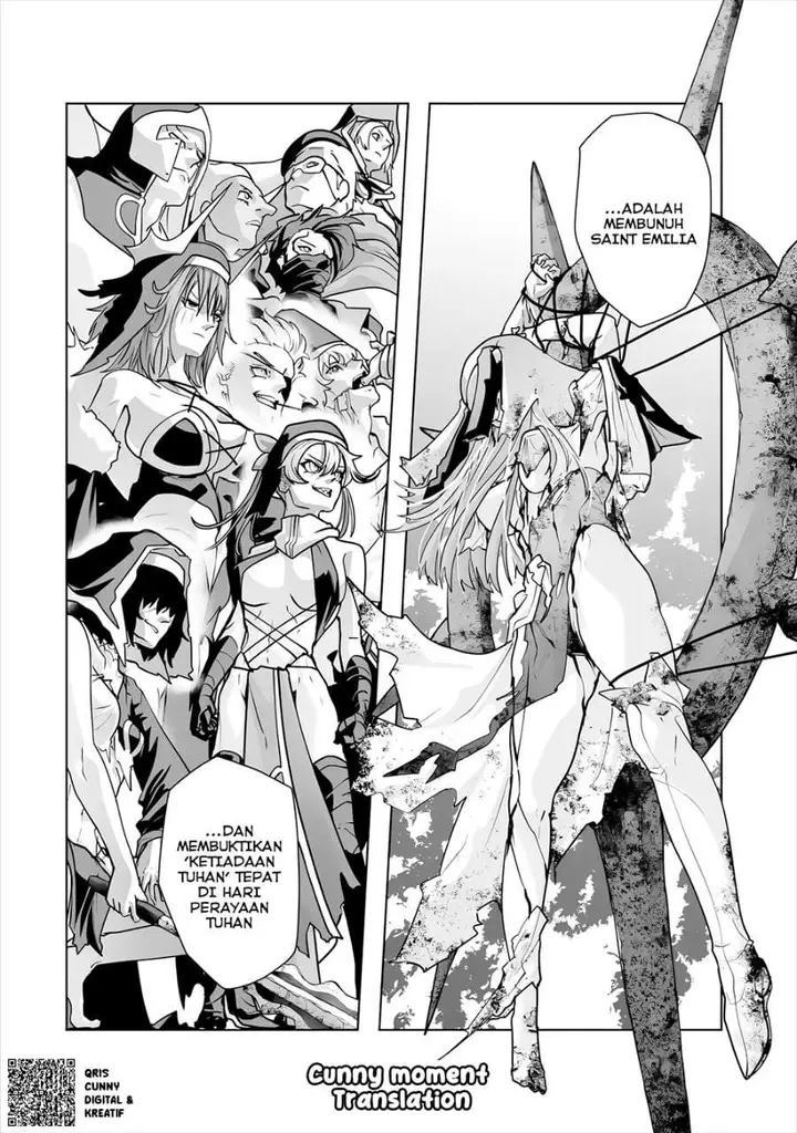 image-komik-akuyaku-kizoku-ga-hirakinaotte-hametsu-flag-wo-jitsuryoku-de-tatakiotteitara-itsunomanika-heroine-tachi-kara-eiyuushi-sareru-you-ni-natta-ken-chapter-3-44/49