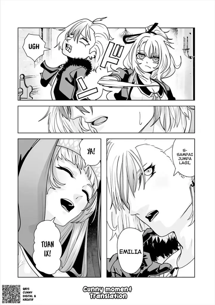 image-komik-akuyaku-kizoku-ga-hirakinaotte-hametsu-flag-wo-jitsuryoku-de-tatakiotteitara-itsunomanika-heroine-tachi-kara-eiyuushi-sareru-you-ni-natta-ken-chapter-3-46/49
