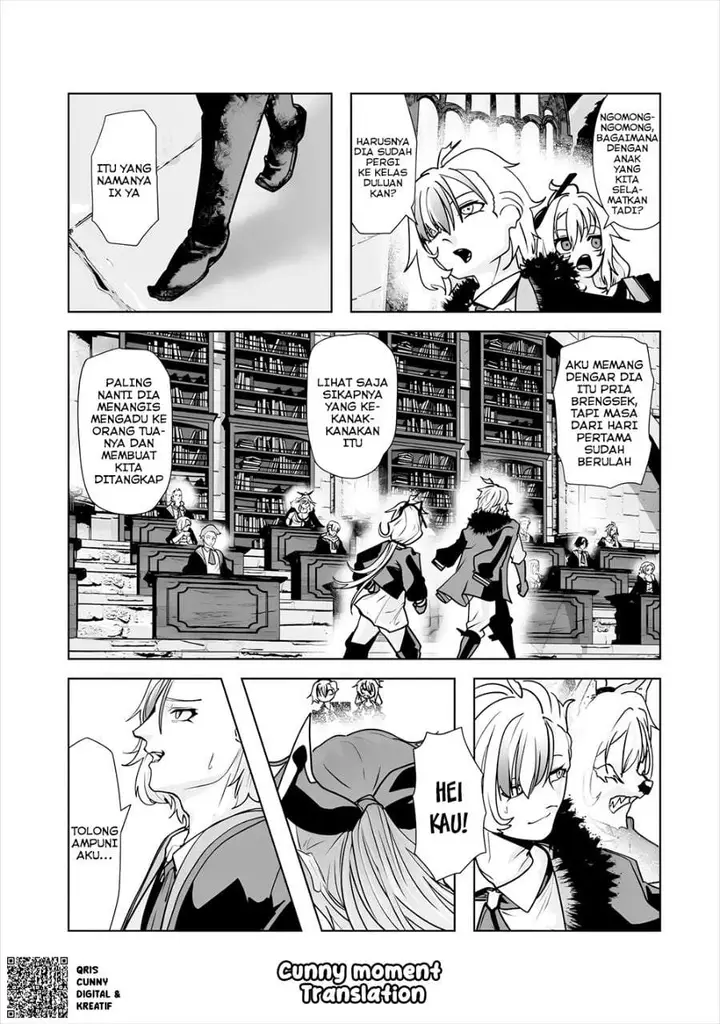 image-komik-akuyaku-kizoku-ga-hirakinaotte-hametsu-flag-wo-jitsuryoku-de-tatakiotteitara-itsunomanika-heroine-tachi-kara-eiyuushi-sareru-you-ni-natta-ken-chapter-3-47/49