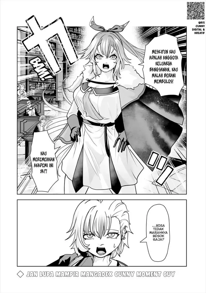 image-komik-akuyaku-kizoku-ga-hirakinaotte-hametsu-flag-wo-jitsuryoku-de-tatakiotteitara-itsunomanika-heroine-tachi-kara-eiyuushi-sareru-you-ni-natta-ken-chapter-3-48/49