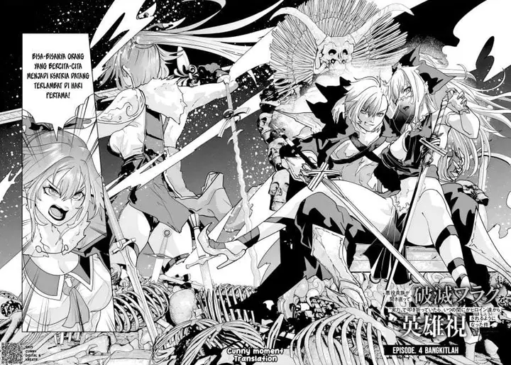 image-komik-akuyaku-kizoku-ga-hirakinaotte-hametsu-flag-wo-jitsuryoku-de-tatakiotteitara-itsunomanika-heroine-tachi-kara-eiyuushi-sareru-you-ni-natta-ken-chapter-4-1/44