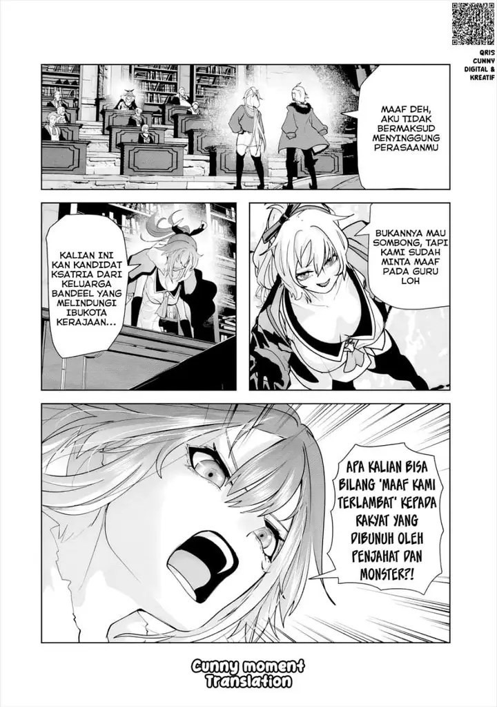 image-komik-akuyaku-kizoku-ga-hirakinaotte-hametsu-flag-wo-jitsuryoku-de-tatakiotteitara-itsunomanika-heroine-tachi-kara-eiyuushi-sareru-you-ni-natta-ken-chapter-4-2/44