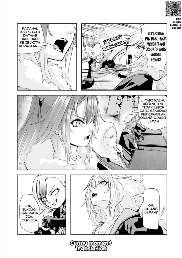 image-komik-akuyaku-kizoku-ga-hirakinaotte-hametsu-flag-wo-jitsuryoku-de-tatakiotteitara-itsunomanika-heroine-tachi-kara-eiyuushi-sareru-you-ni-natta-ken-chapter-4-3/44