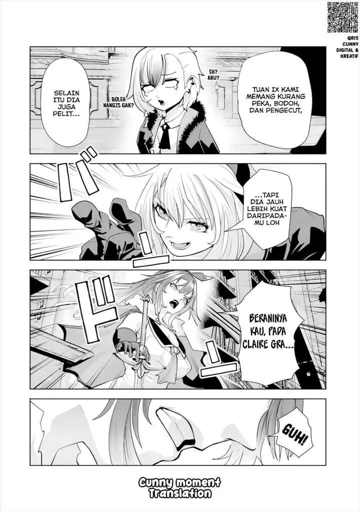 image-komik-akuyaku-kizoku-ga-hirakinaotte-hametsu-flag-wo-jitsuryoku-de-tatakiotteitara-itsunomanika-heroine-tachi-kara-eiyuushi-sareru-you-ni-natta-ken-chapter-4-4/44