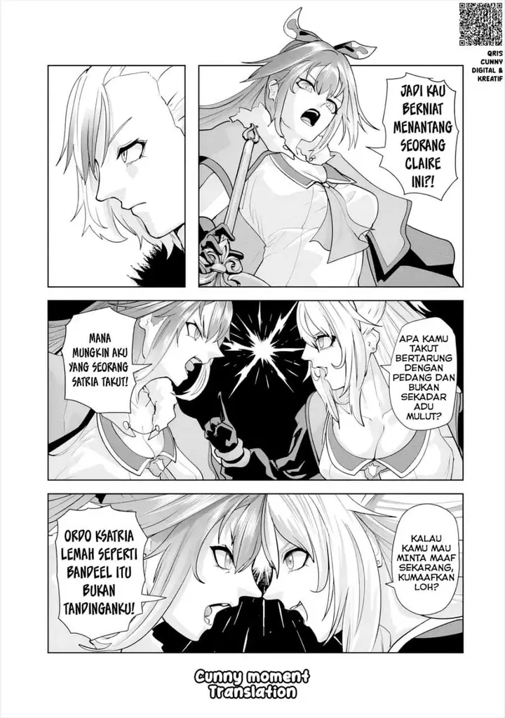 image-komik-akuyaku-kizoku-ga-hirakinaotte-hametsu-flag-wo-jitsuryoku-de-tatakiotteitara-itsunomanika-heroine-tachi-kara-eiyuushi-sareru-you-ni-natta-ken-chapter-4-5/44