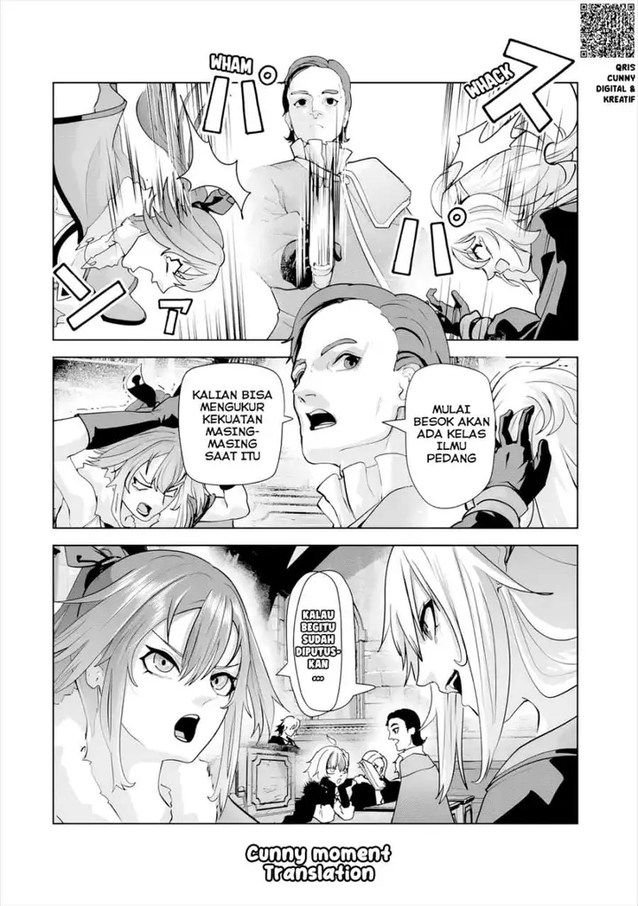 image-komik-akuyaku-kizoku-ga-hirakinaotte-hametsu-flag-wo-jitsuryoku-de-tatakiotteitara-itsunomanika-heroine-tachi-kara-eiyuushi-sareru-you-ni-natta-ken-chapter-4-6/44