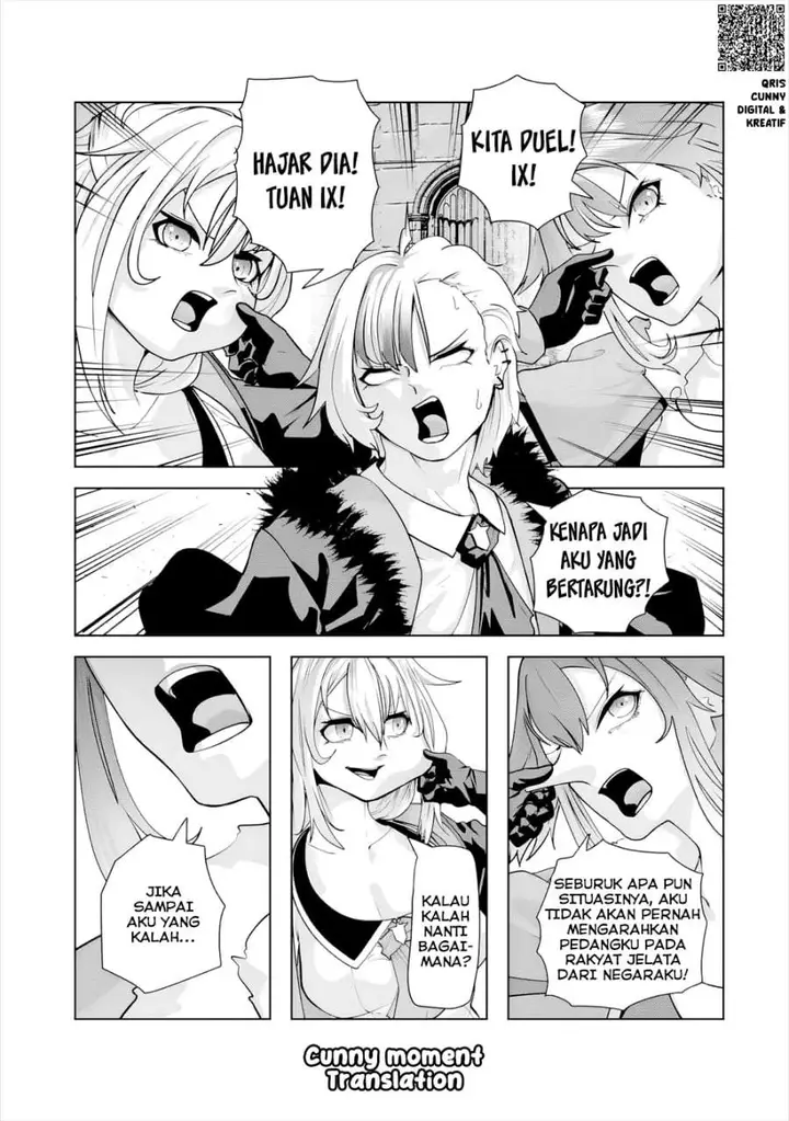 image-komik-akuyaku-kizoku-ga-hirakinaotte-hametsu-flag-wo-jitsuryoku-de-tatakiotteitara-itsunomanika-heroine-tachi-kara-eiyuushi-sareru-you-ni-natta-ken-chapter-4-7/44