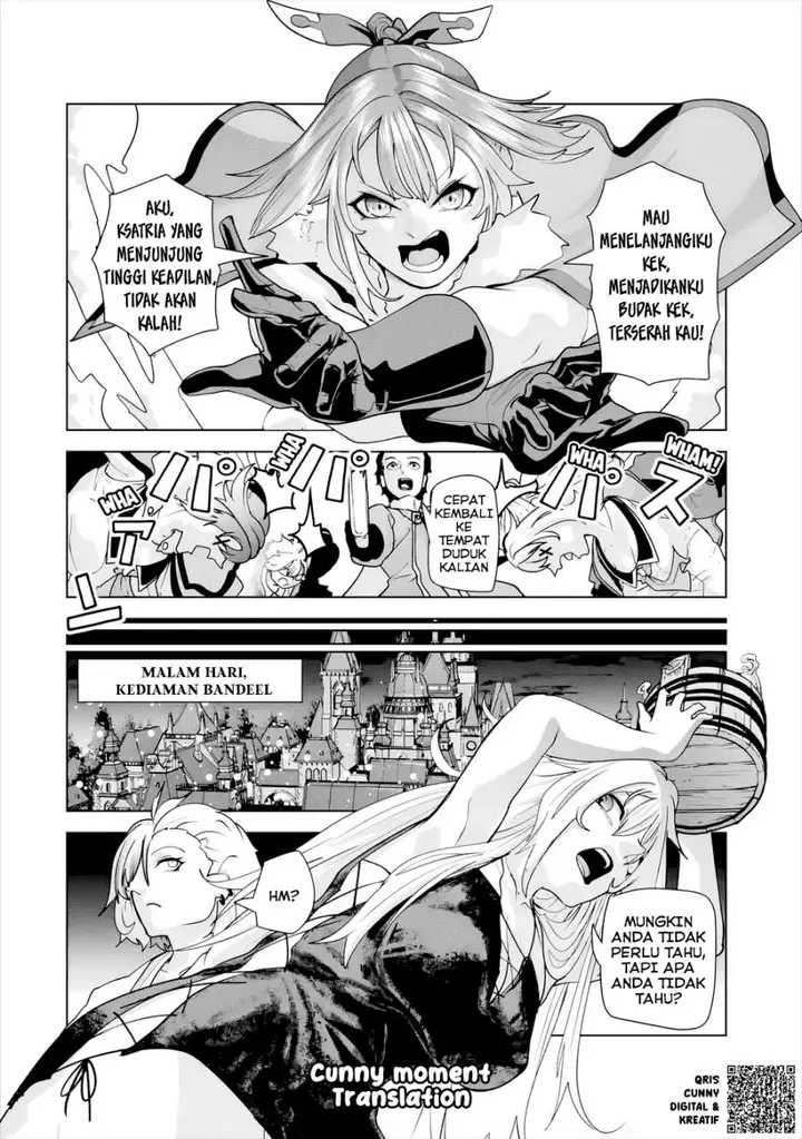 image-komik-akuyaku-kizoku-ga-hirakinaotte-hametsu-flag-wo-jitsuryoku-de-tatakiotteitara-itsunomanika-heroine-tachi-kara-eiyuushi-sareru-you-ni-natta-ken-chapter-4-8/44