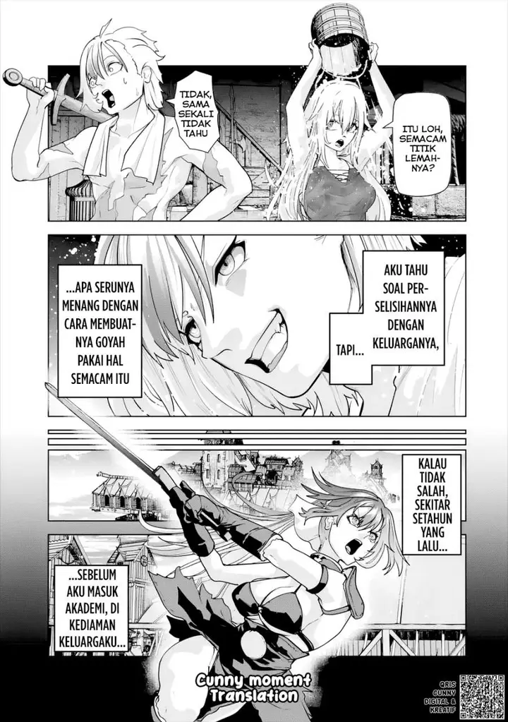 image-komik-akuyaku-kizoku-ga-hirakinaotte-hametsu-flag-wo-jitsuryoku-de-tatakiotteitara-itsunomanika-heroine-tachi-kara-eiyuushi-sareru-you-ni-natta-ken-chapter-4-9/44