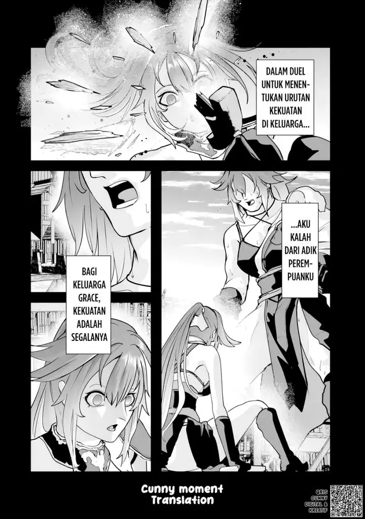 image-komik-akuyaku-kizoku-ga-hirakinaotte-hametsu-flag-wo-jitsuryoku-de-tatakiotteitara-itsunomanika-heroine-tachi-kara-eiyuushi-sareru-you-ni-natta-ken-chapter-4-10/44