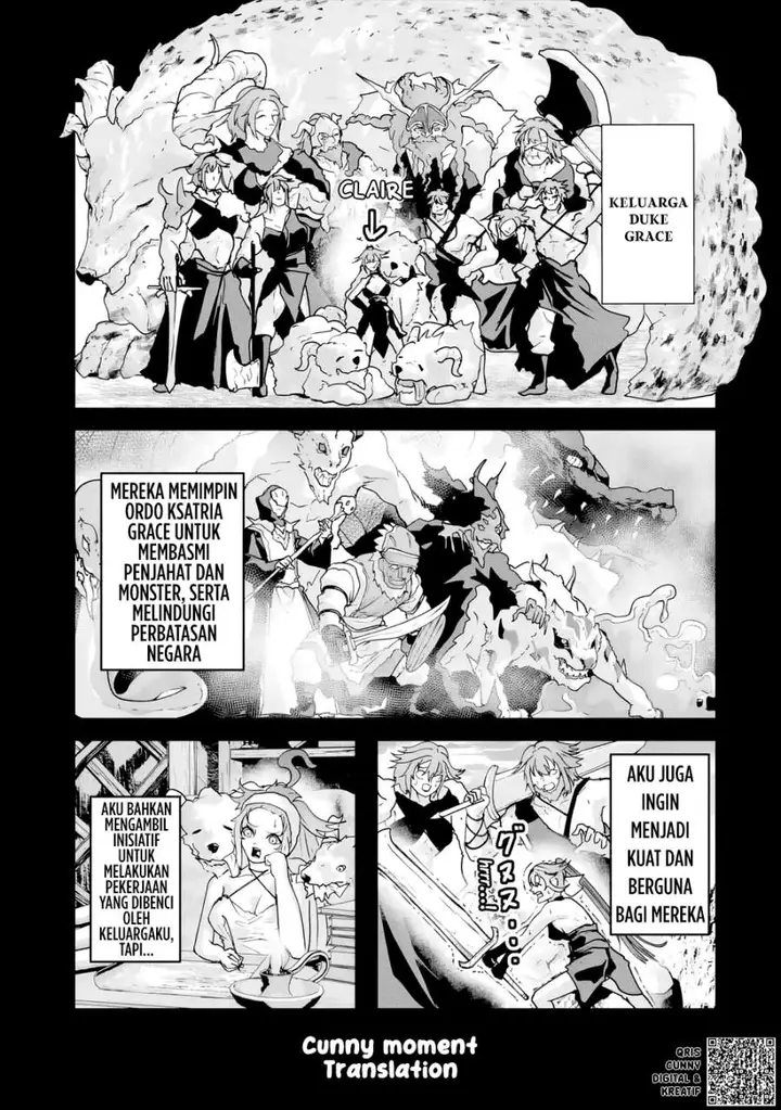 image-komik-akuyaku-kizoku-ga-hirakinaotte-hametsu-flag-wo-jitsuryoku-de-tatakiotteitara-itsunomanika-heroine-tachi-kara-eiyuushi-sareru-you-ni-natta-ken-chapter-4-11/44