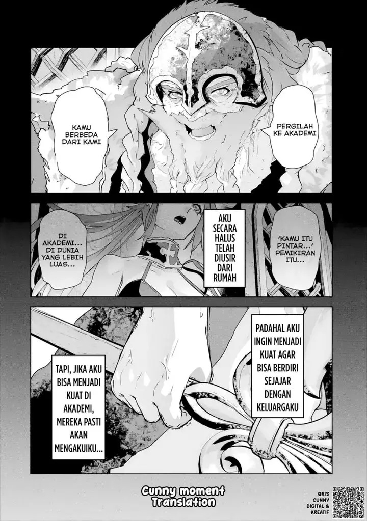 image-komik-akuyaku-kizoku-ga-hirakinaotte-hametsu-flag-wo-jitsuryoku-de-tatakiotteitara-itsunomanika-heroine-tachi-kara-eiyuushi-sareru-you-ni-natta-ken-chapter-4-12/44