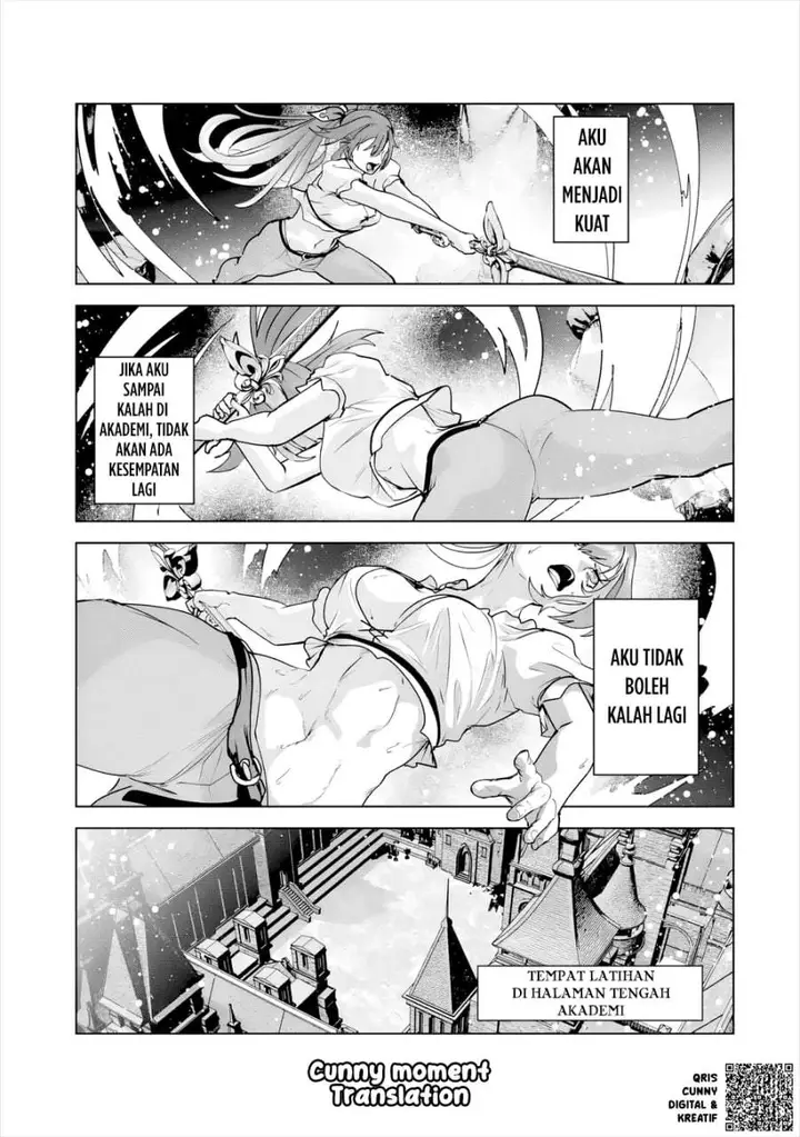 image-komik-akuyaku-kizoku-ga-hirakinaotte-hametsu-flag-wo-jitsuryoku-de-tatakiotteitara-itsunomanika-heroine-tachi-kara-eiyuushi-sareru-you-ni-natta-ken-chapter-4-13/44