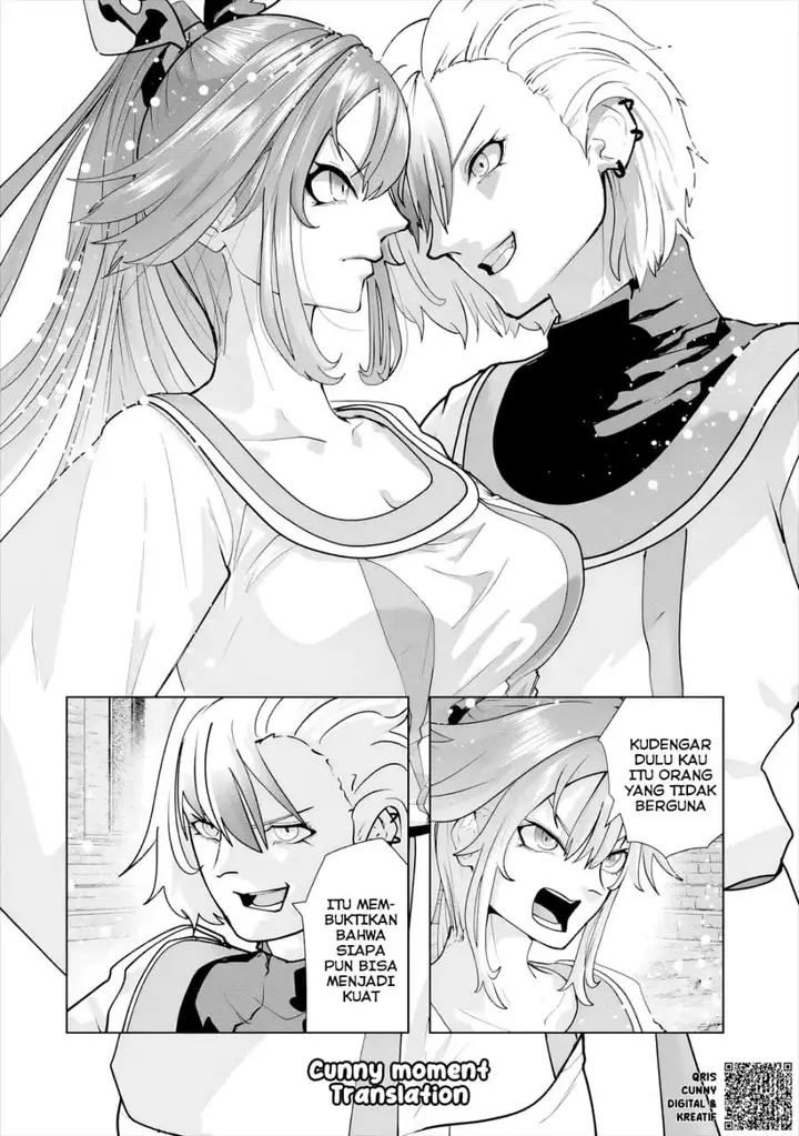 image-komik-akuyaku-kizoku-ga-hirakinaotte-hametsu-flag-wo-jitsuryoku-de-tatakiotteitara-itsunomanika-heroine-tachi-kara-eiyuushi-sareru-you-ni-natta-ken-chapter-4-14/44