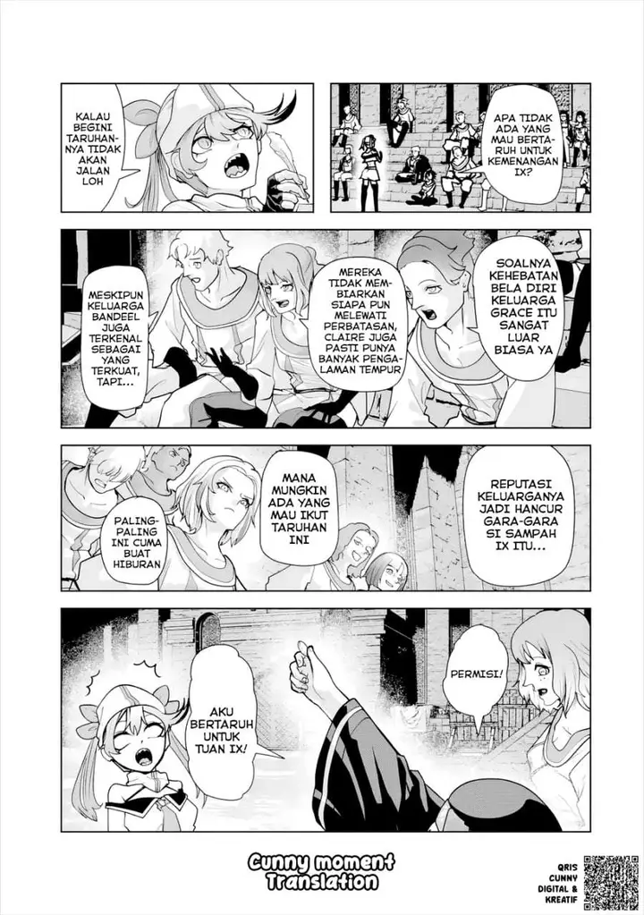 image-komik-akuyaku-kizoku-ga-hirakinaotte-hametsu-flag-wo-jitsuryoku-de-tatakiotteitara-itsunomanika-heroine-tachi-kara-eiyuushi-sareru-you-ni-natta-ken-chapter-4-15/44