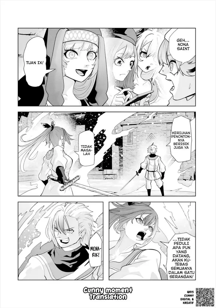 image-komik-akuyaku-kizoku-ga-hirakinaotte-hametsu-flag-wo-jitsuryoku-de-tatakiotteitara-itsunomanika-heroine-tachi-kara-eiyuushi-sareru-you-ni-natta-ken-chapter-4-16/44