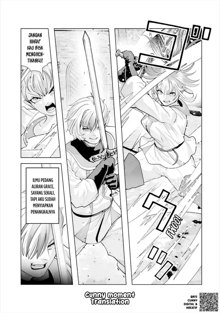 image-komik-akuyaku-kizoku-ga-hirakinaotte-hametsu-flag-wo-jitsuryoku-de-tatakiotteitara-itsunomanika-heroine-tachi-kara-eiyuushi-sareru-you-ni-natta-ken-chapter-4-17/44