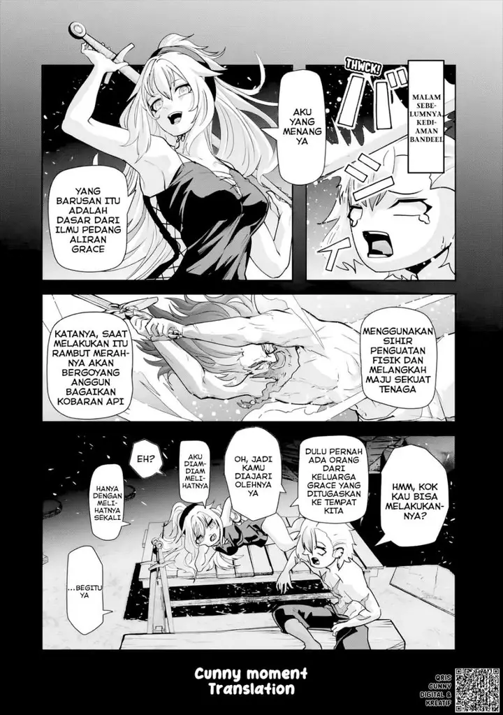 image-komik-akuyaku-kizoku-ga-hirakinaotte-hametsu-flag-wo-jitsuryoku-de-tatakiotteitara-itsunomanika-heroine-tachi-kara-eiyuushi-sareru-you-ni-natta-ken-chapter-4-18/44
