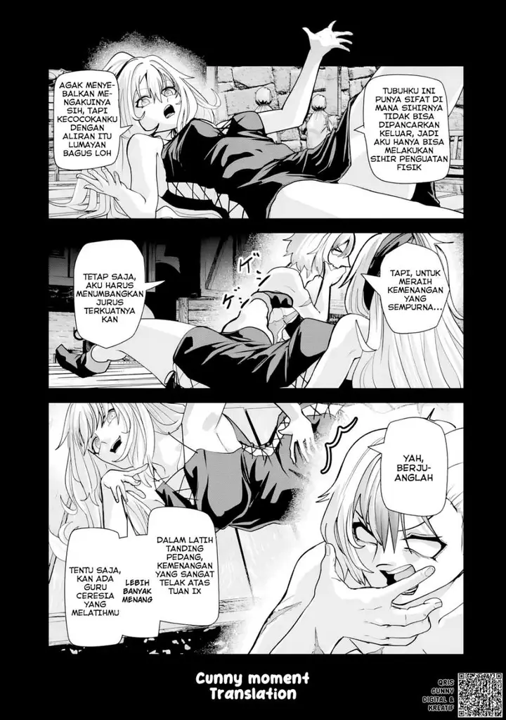 image-komik-akuyaku-kizoku-ga-hirakinaotte-hametsu-flag-wo-jitsuryoku-de-tatakiotteitara-itsunomanika-heroine-tachi-kara-eiyuushi-sareru-you-ni-natta-ken-chapter-4-19/44