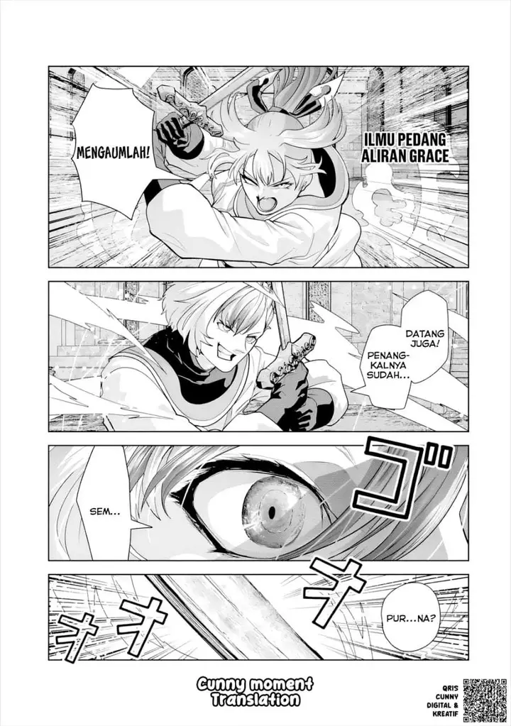 image-komik-akuyaku-kizoku-ga-hirakinaotte-hametsu-flag-wo-jitsuryoku-de-tatakiotteitara-itsunomanika-heroine-tachi-kara-eiyuushi-sareru-you-ni-natta-ken-chapter-4-21/44