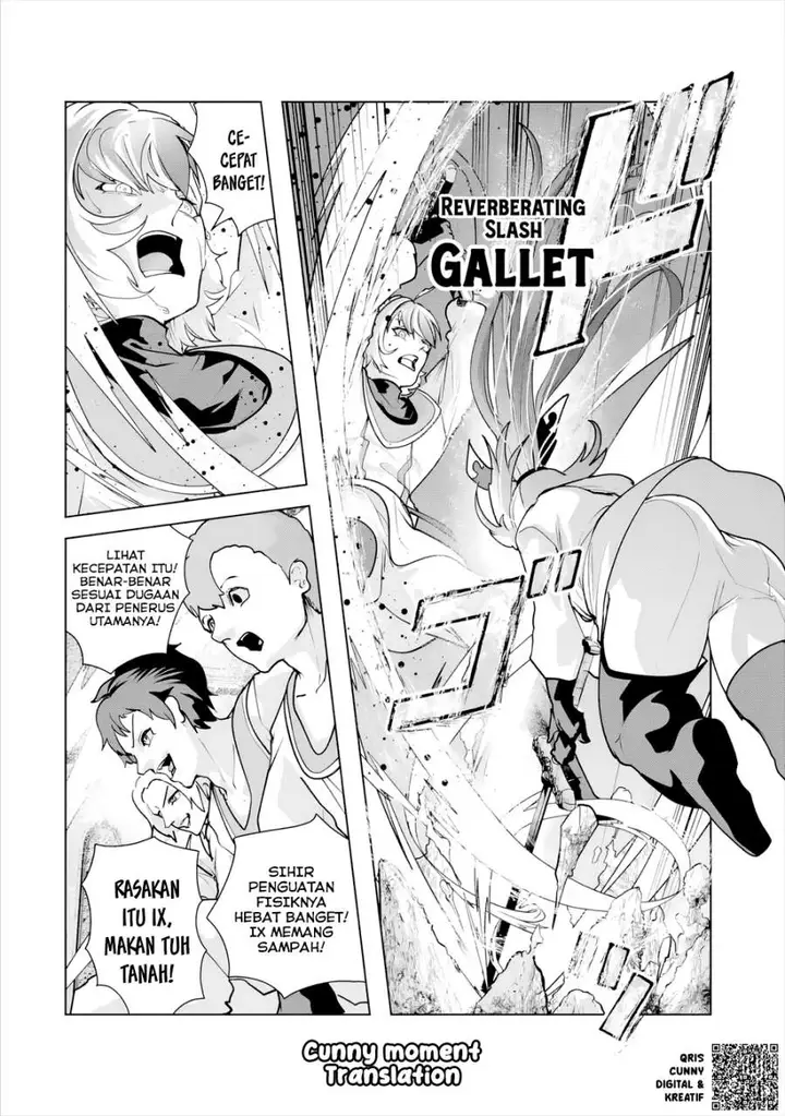 image-komik-akuyaku-kizoku-ga-hirakinaotte-hametsu-flag-wo-jitsuryoku-de-tatakiotteitara-itsunomanika-heroine-tachi-kara-eiyuushi-sareru-you-ni-natta-ken-chapter-4-22/44