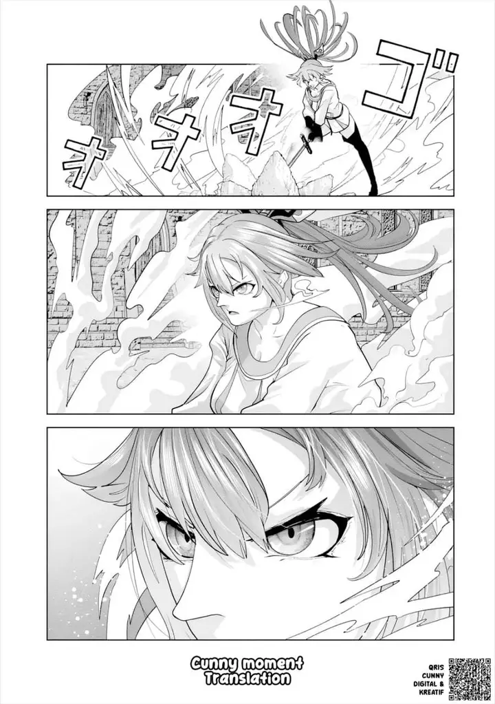 image-komik-akuyaku-kizoku-ga-hirakinaotte-hametsu-flag-wo-jitsuryoku-de-tatakiotteitara-itsunomanika-heroine-tachi-kara-eiyuushi-sareru-you-ni-natta-ken-chapter-4-23/44