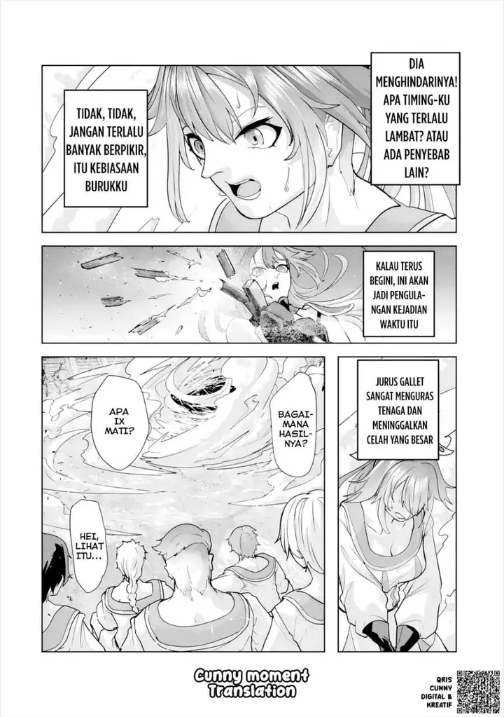image-komik-akuyaku-kizoku-ga-hirakinaotte-hametsu-flag-wo-jitsuryoku-de-tatakiotteitara-itsunomanika-heroine-tachi-kara-eiyuushi-sareru-you-ni-natta-ken-chapter-4-24/44