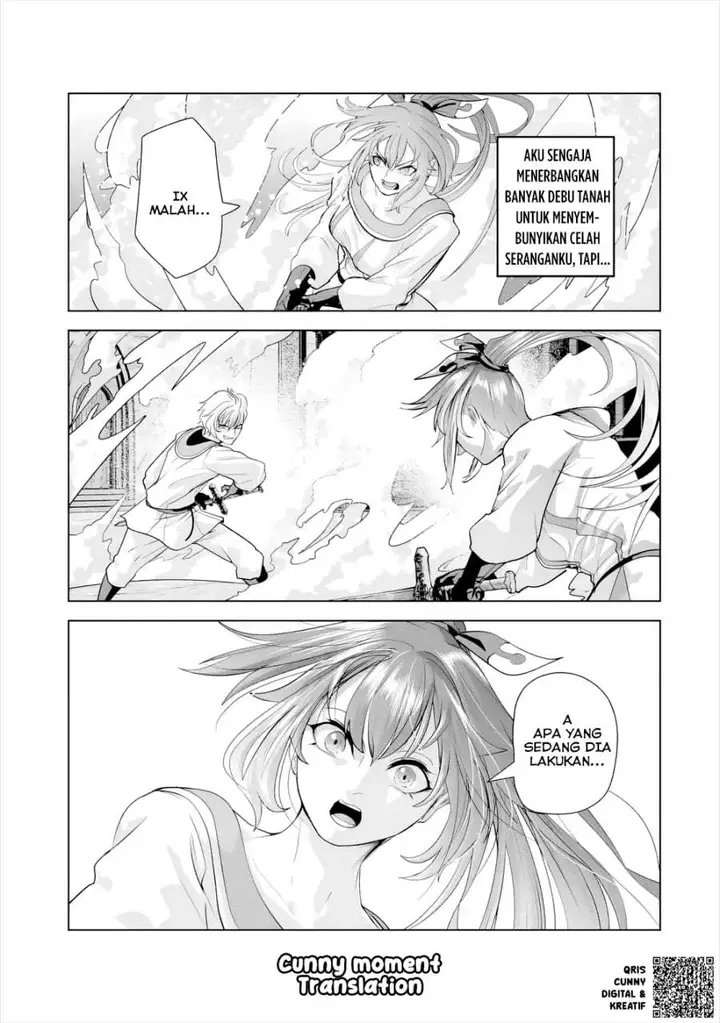 image-komik-akuyaku-kizoku-ga-hirakinaotte-hametsu-flag-wo-jitsuryoku-de-tatakiotteitara-itsunomanika-heroine-tachi-kara-eiyuushi-sareru-you-ni-natta-ken-chapter-4-25/44