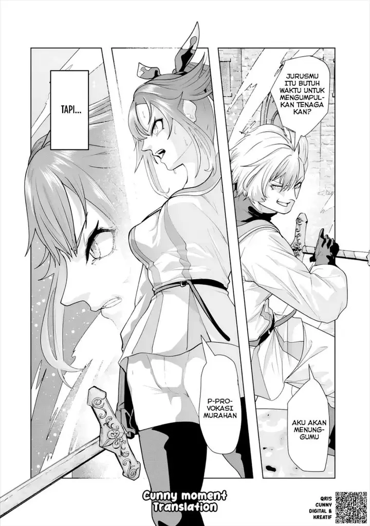 image-komik-akuyaku-kizoku-ga-hirakinaotte-hametsu-flag-wo-jitsuryoku-de-tatakiotteitara-itsunomanika-heroine-tachi-kara-eiyuushi-sareru-you-ni-natta-ken-chapter-4-26/44