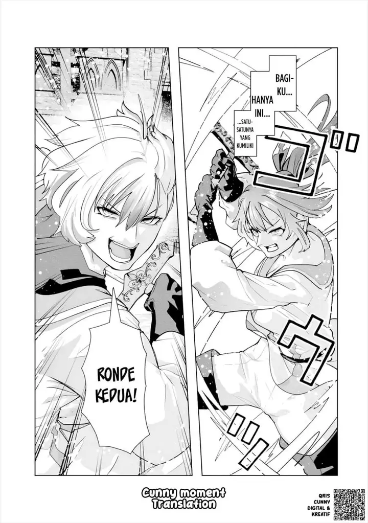 image-komik-akuyaku-kizoku-ga-hirakinaotte-hametsu-flag-wo-jitsuryoku-de-tatakiotteitara-itsunomanika-heroine-tachi-kara-eiyuushi-sareru-you-ni-natta-ken-chapter-4-27/44