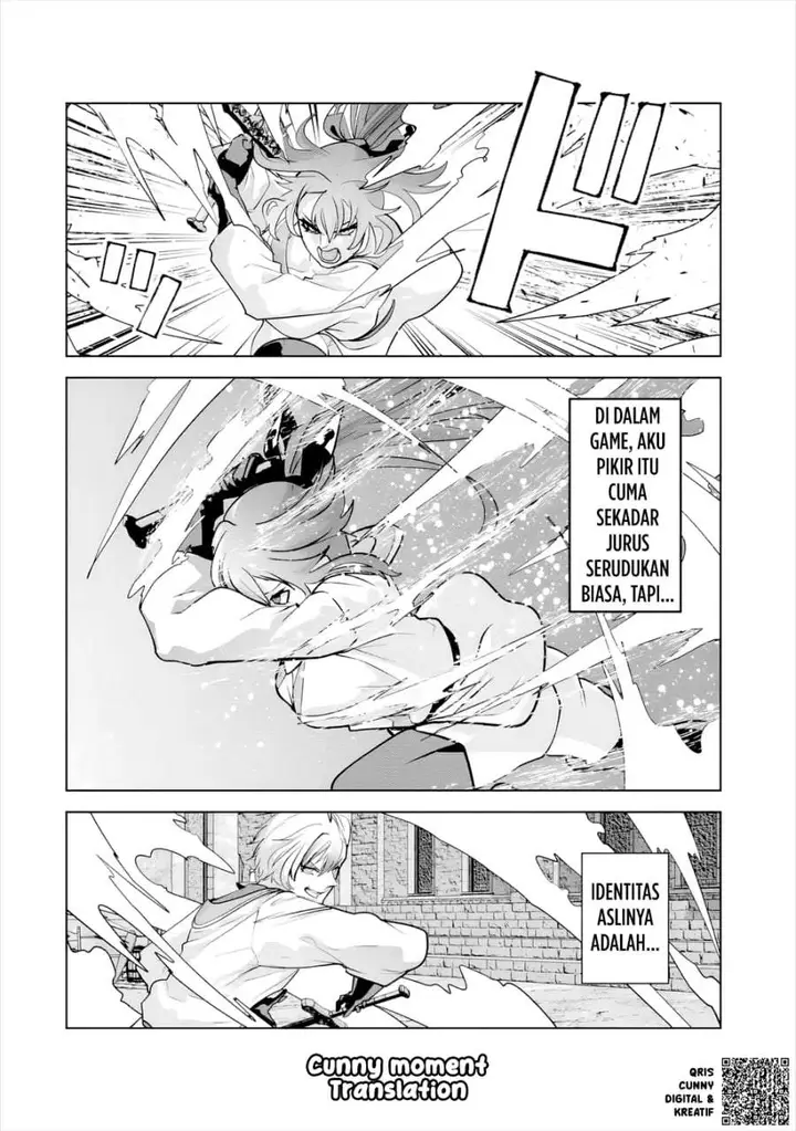 image-komik-akuyaku-kizoku-ga-hirakinaotte-hametsu-flag-wo-jitsuryoku-de-tatakiotteitara-itsunomanika-heroine-tachi-kara-eiyuushi-sareru-you-ni-natta-ken-chapter-4-28/44