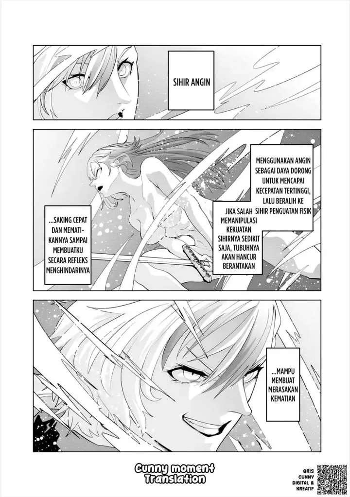 image-komik-akuyaku-kizoku-ga-hirakinaotte-hametsu-flag-wo-jitsuryoku-de-tatakiotteitara-itsunomanika-heroine-tachi-kara-eiyuushi-sareru-you-ni-natta-ken-chapter-4-29/44