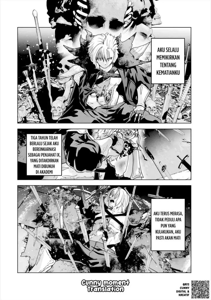 image-komik-akuyaku-kizoku-ga-hirakinaotte-hametsu-flag-wo-jitsuryoku-de-tatakiotteitara-itsunomanika-heroine-tachi-kara-eiyuushi-sareru-you-ni-natta-ken-chapter-4-30/44