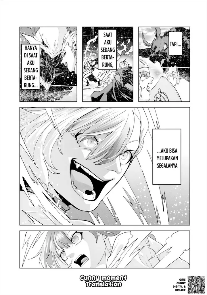 image-komik-akuyaku-kizoku-ga-hirakinaotte-hametsu-flag-wo-jitsuryoku-de-tatakiotteitara-itsunomanika-heroine-tachi-kara-eiyuushi-sareru-you-ni-natta-ken-chapter-4-31/44
