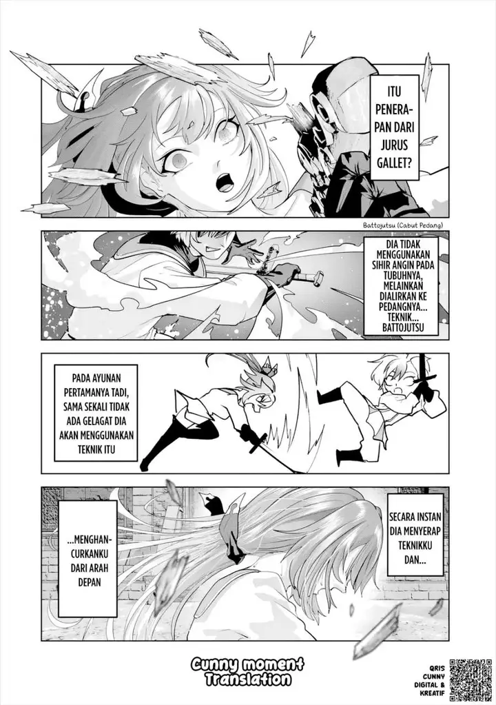 image-komik-akuyaku-kizoku-ga-hirakinaotte-hametsu-flag-wo-jitsuryoku-de-tatakiotteitara-itsunomanika-heroine-tachi-kara-eiyuushi-sareru-you-ni-natta-ken-chapter-4-33/44