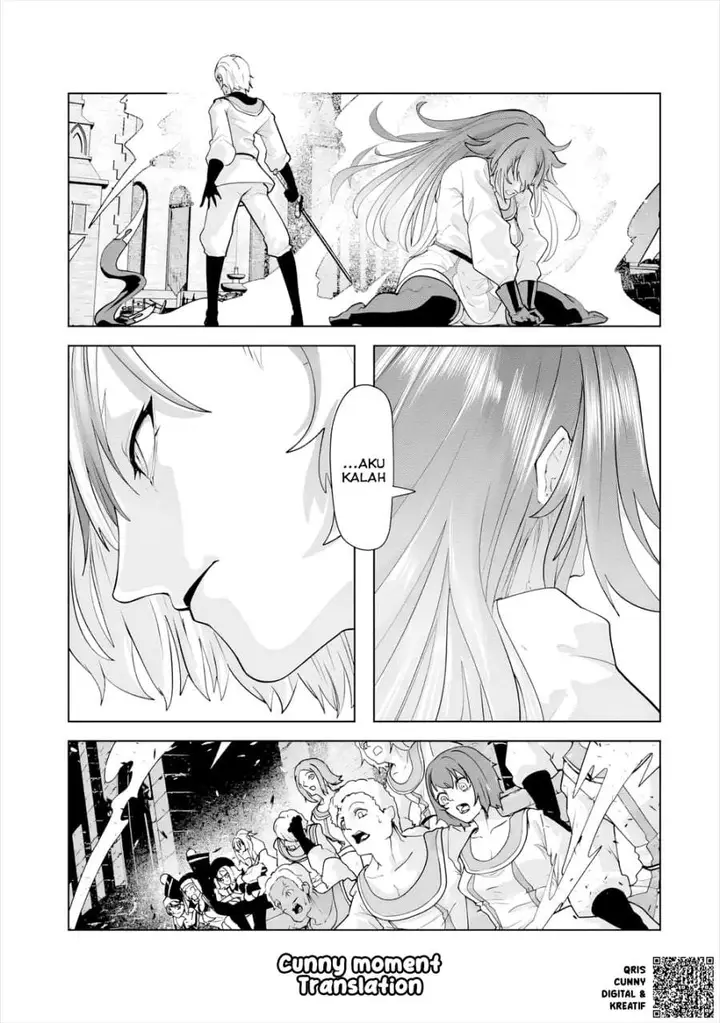 image-komik-akuyaku-kizoku-ga-hirakinaotte-hametsu-flag-wo-jitsuryoku-de-tatakiotteitara-itsunomanika-heroine-tachi-kara-eiyuushi-sareru-you-ni-natta-ken-chapter-4-34/44