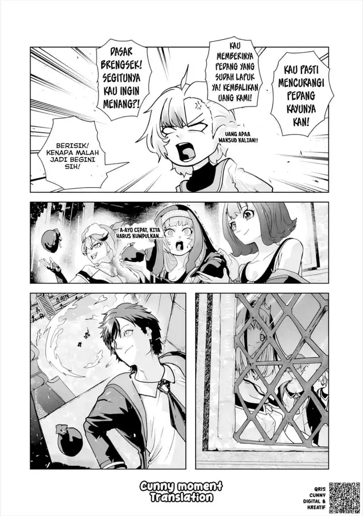 image-komik-akuyaku-kizoku-ga-hirakinaotte-hametsu-flag-wo-jitsuryoku-de-tatakiotteitara-itsunomanika-heroine-tachi-kara-eiyuushi-sareru-you-ni-natta-ken-chapter-4-35/44