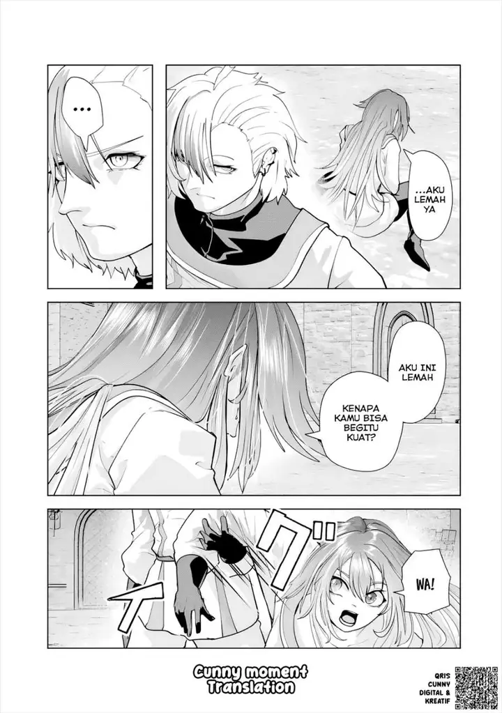 image-komik-akuyaku-kizoku-ga-hirakinaotte-hametsu-flag-wo-jitsuryoku-de-tatakiotteitara-itsunomanika-heroine-tachi-kara-eiyuushi-sareru-you-ni-natta-ken-chapter-4-36/44