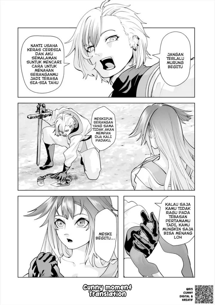 image-komik-akuyaku-kizoku-ga-hirakinaotte-hametsu-flag-wo-jitsuryoku-de-tatakiotteitara-itsunomanika-heroine-tachi-kara-eiyuushi-sareru-you-ni-natta-ken-chapter-4-37/44