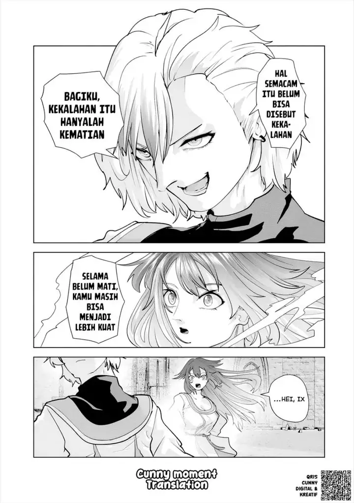 image-komik-akuyaku-kizoku-ga-hirakinaotte-hametsu-flag-wo-jitsuryoku-de-tatakiotteitara-itsunomanika-heroine-tachi-kara-eiyuushi-sareru-you-ni-natta-ken-chapter-4-38/44