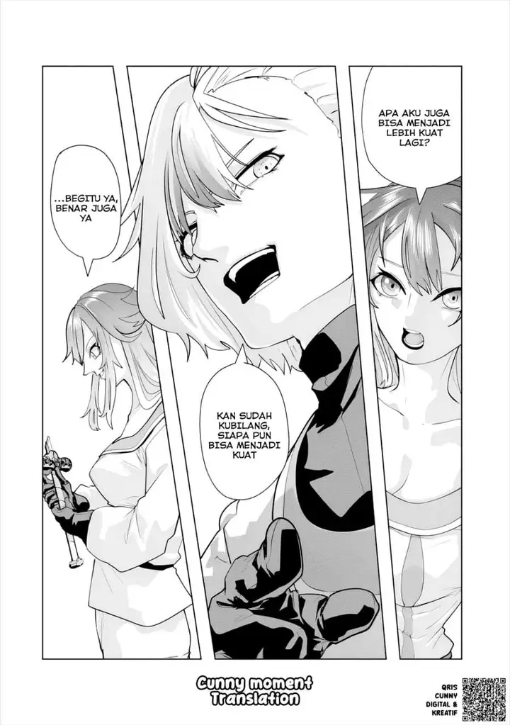 image-komik-akuyaku-kizoku-ga-hirakinaotte-hametsu-flag-wo-jitsuryoku-de-tatakiotteitara-itsunomanika-heroine-tachi-kara-eiyuushi-sareru-you-ni-natta-ken-chapter-4-39/44