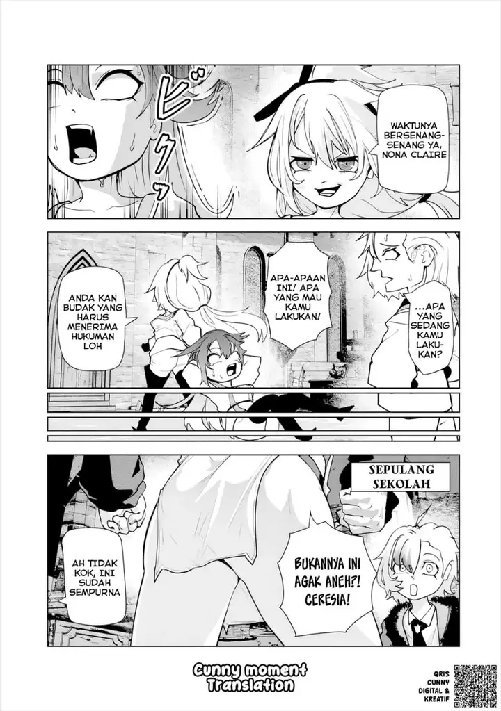 image-komik-akuyaku-kizoku-ga-hirakinaotte-hametsu-flag-wo-jitsuryoku-de-tatakiotteitara-itsunomanika-heroine-tachi-kara-eiyuushi-sareru-you-ni-natta-ken-chapter-4-40/44