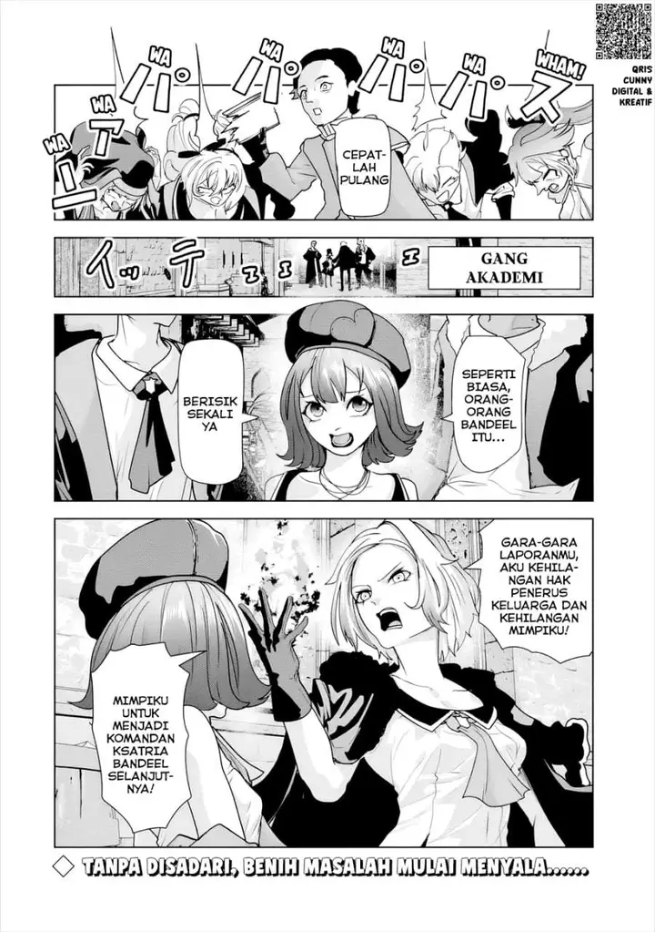 image-komik-akuyaku-kizoku-ga-hirakinaotte-hametsu-flag-wo-jitsuryoku-de-tatakiotteitara-itsunomanika-heroine-tachi-kara-eiyuushi-sareru-you-ni-natta-ken-chapter-4-43/44