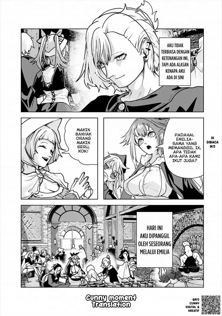 image-komik-akuyaku-kizoku-ga-hirakinaotte-hametsu-flag-wo-jitsuryoku-de-tatakiotteitara-itsunomanika-heroine-tachi-kara-eiyuushi-sareru-you-ni-natta-ken-chapter-5-2/52