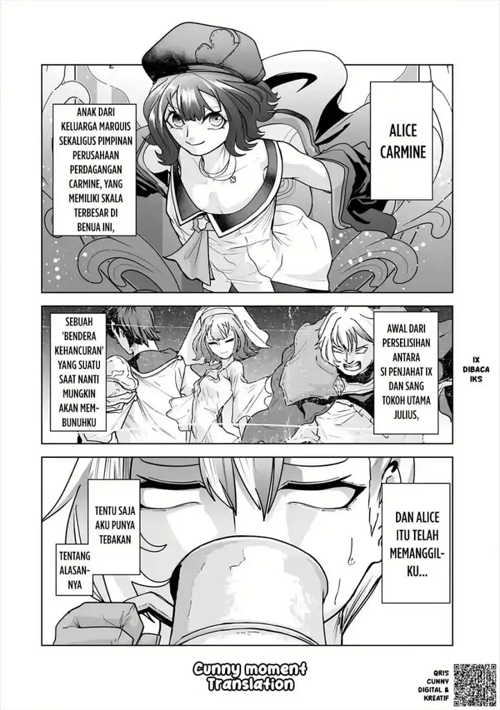image-komik-akuyaku-kizoku-ga-hirakinaotte-hametsu-flag-wo-jitsuryoku-de-tatakiotteitara-itsunomanika-heroine-tachi-kara-eiyuushi-sareru-you-ni-natta-ken-chapter-5-3/52
