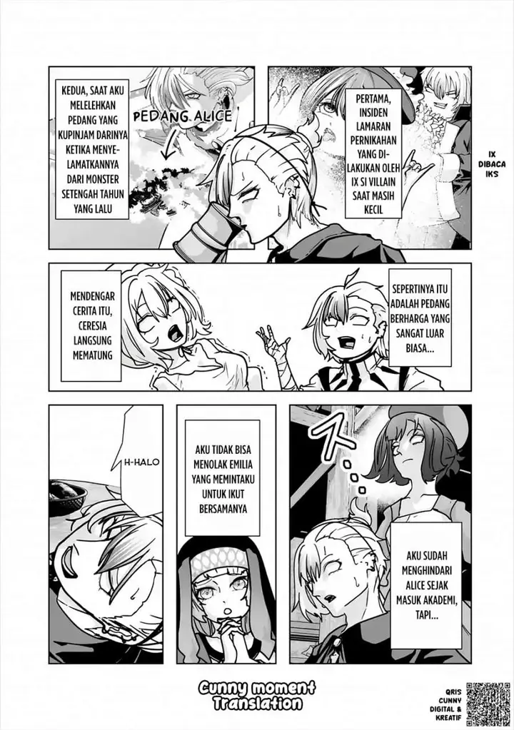image-komik-akuyaku-kizoku-ga-hirakinaotte-hametsu-flag-wo-jitsuryoku-de-tatakiotteitara-itsunomanika-heroine-tachi-kara-eiyuushi-sareru-you-ni-natta-ken-chapter-5-4/52