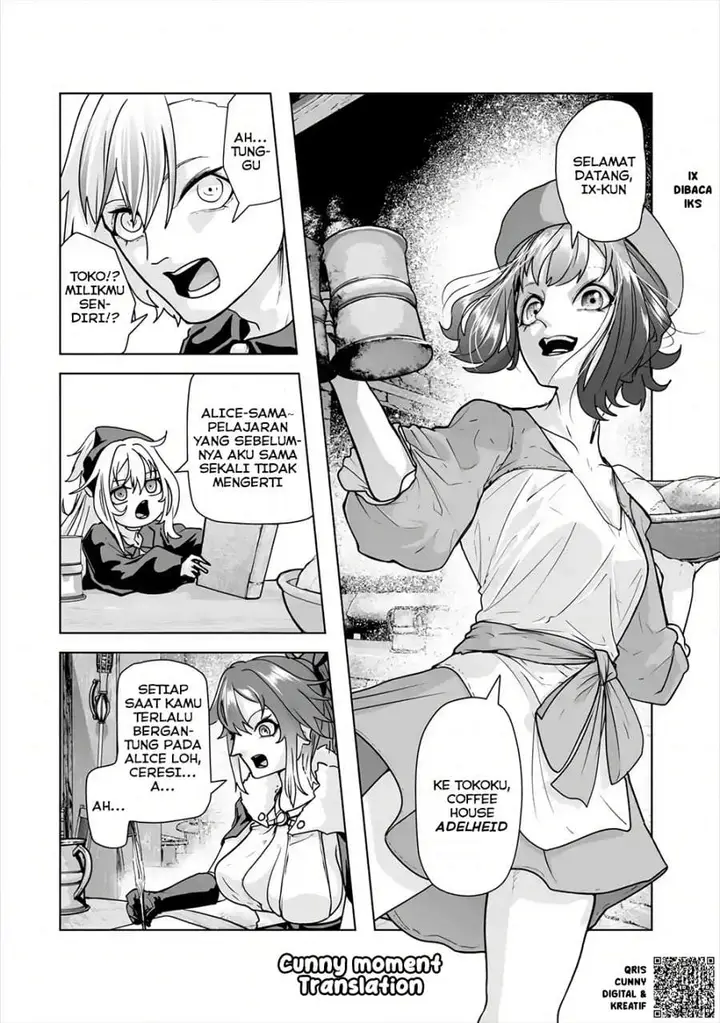 image-komik-akuyaku-kizoku-ga-hirakinaotte-hametsu-flag-wo-jitsuryoku-de-tatakiotteitara-itsunomanika-heroine-tachi-kara-eiyuushi-sareru-you-ni-natta-ken-chapter-5-5/52