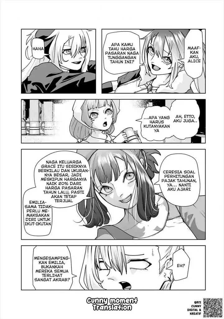image-komik-akuyaku-kizoku-ga-hirakinaotte-hametsu-flag-wo-jitsuryoku-de-tatakiotteitara-itsunomanika-heroine-tachi-kara-eiyuushi-sareru-you-ni-natta-ken-chapter-5-6/52